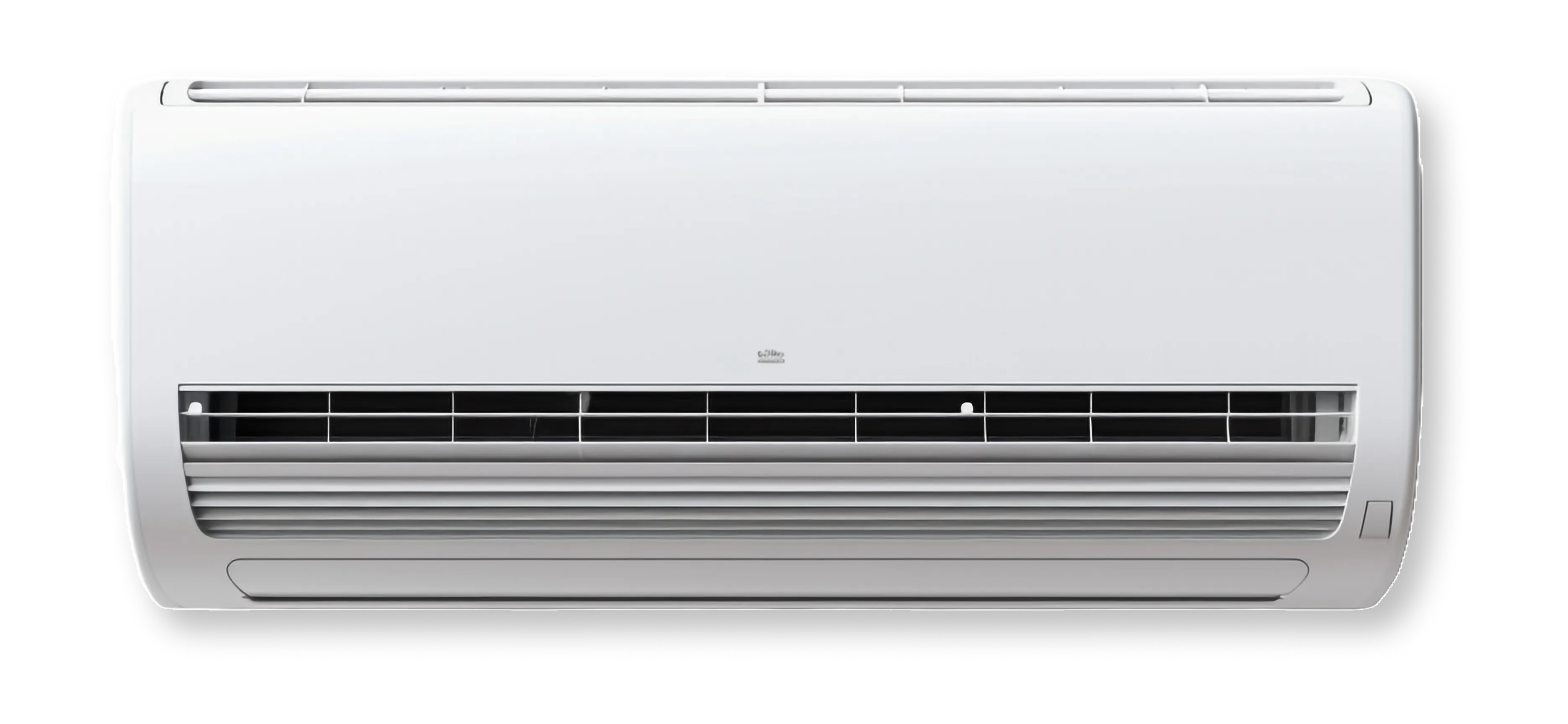 AC Unit