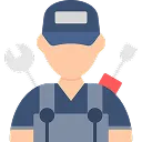 mechanic
