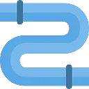 pipe