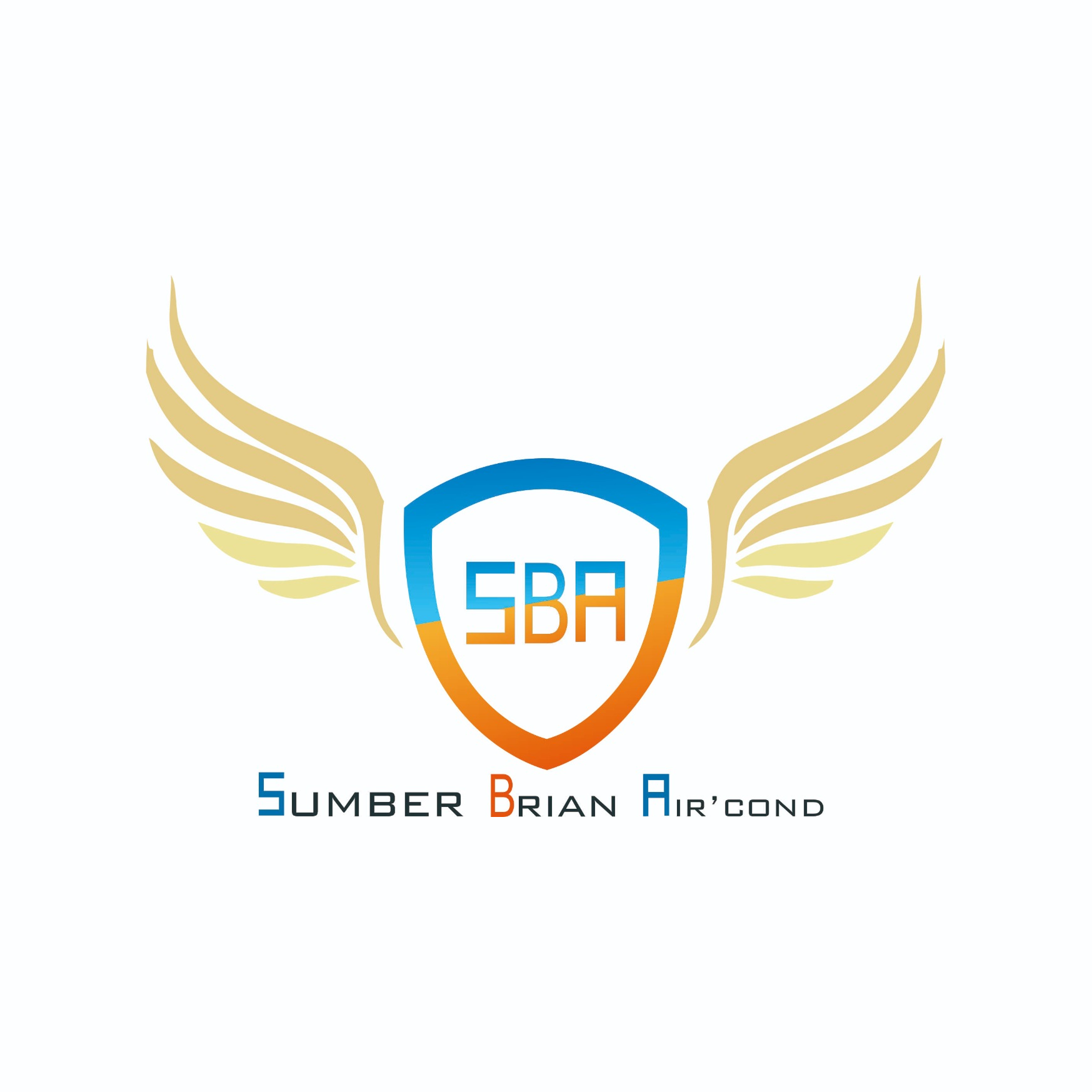 SBA Logo